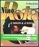 Nino Rota. Le immagini e la musica