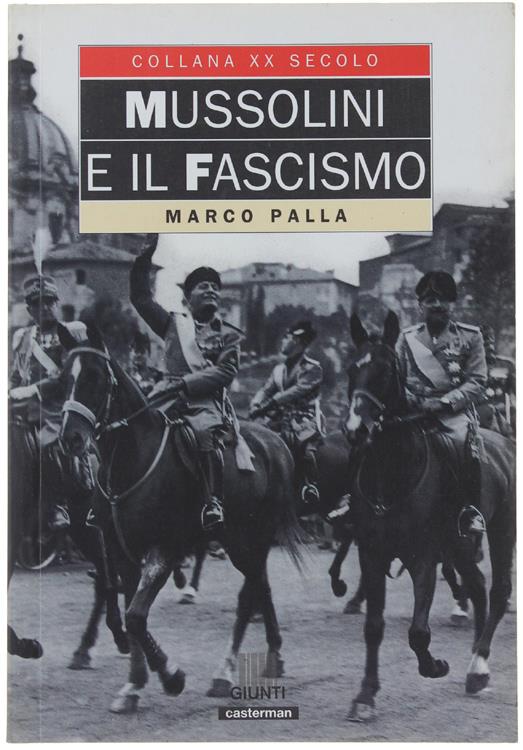 Bergoglio Libri d'Epoca Snc