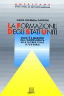 Libreria Koine