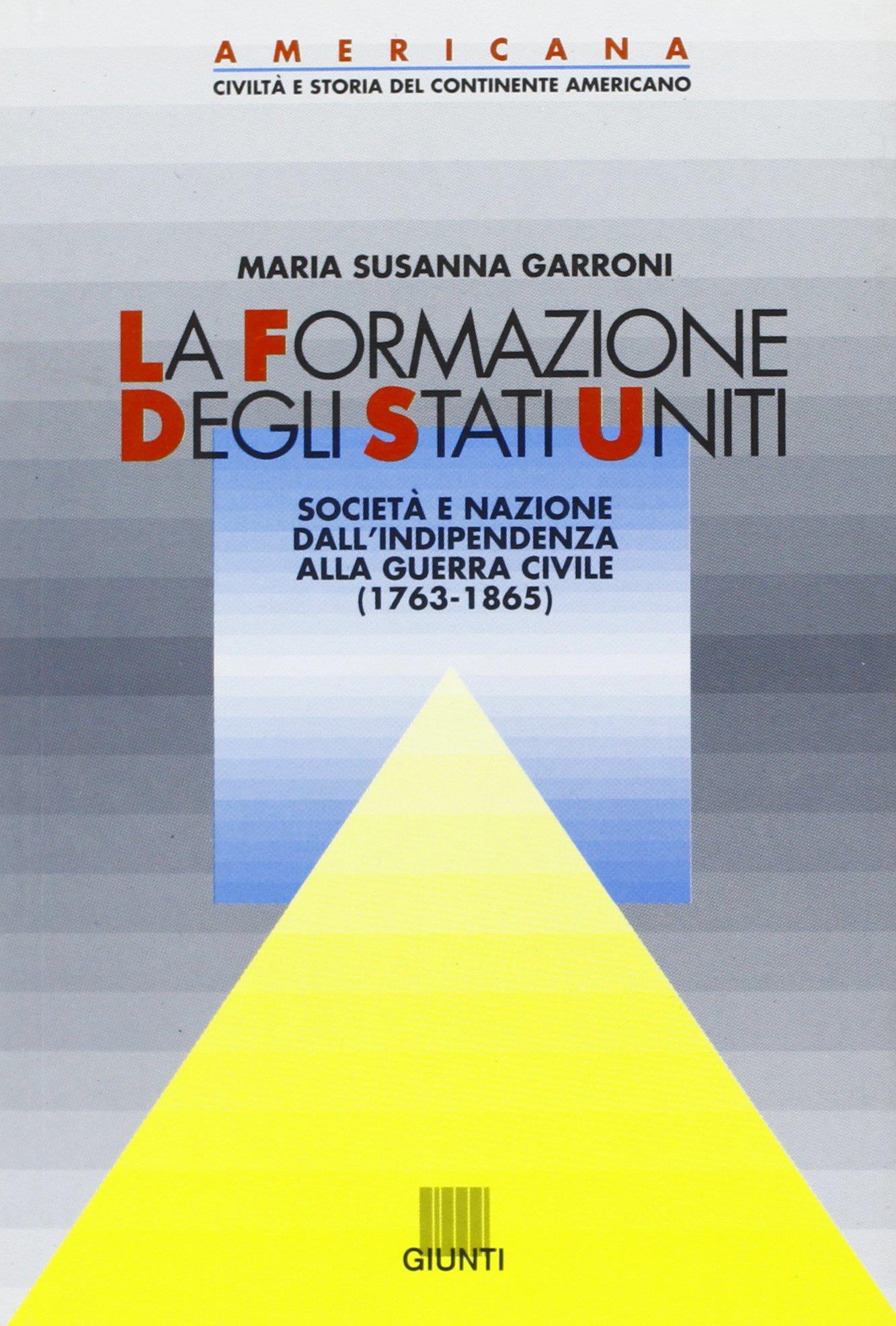 Librisaggi