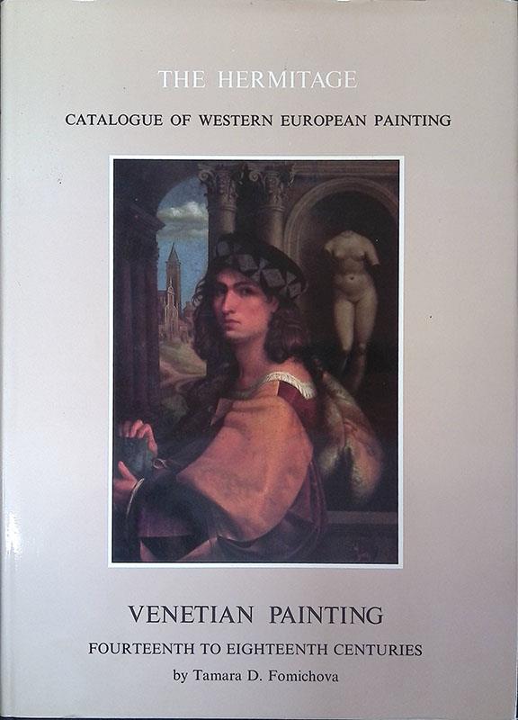 Folignolibri