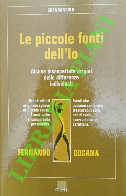 Libreria Piani
