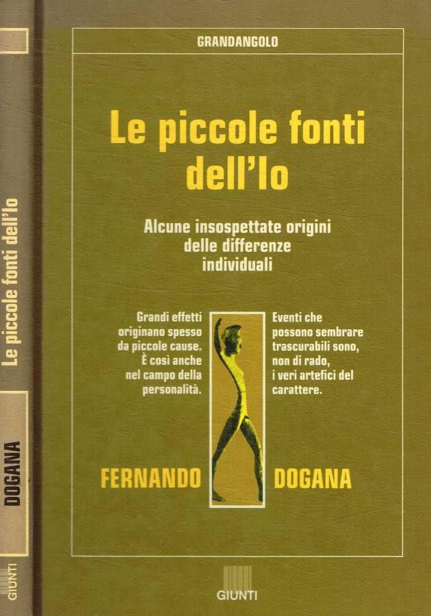 Libreria Serendipity