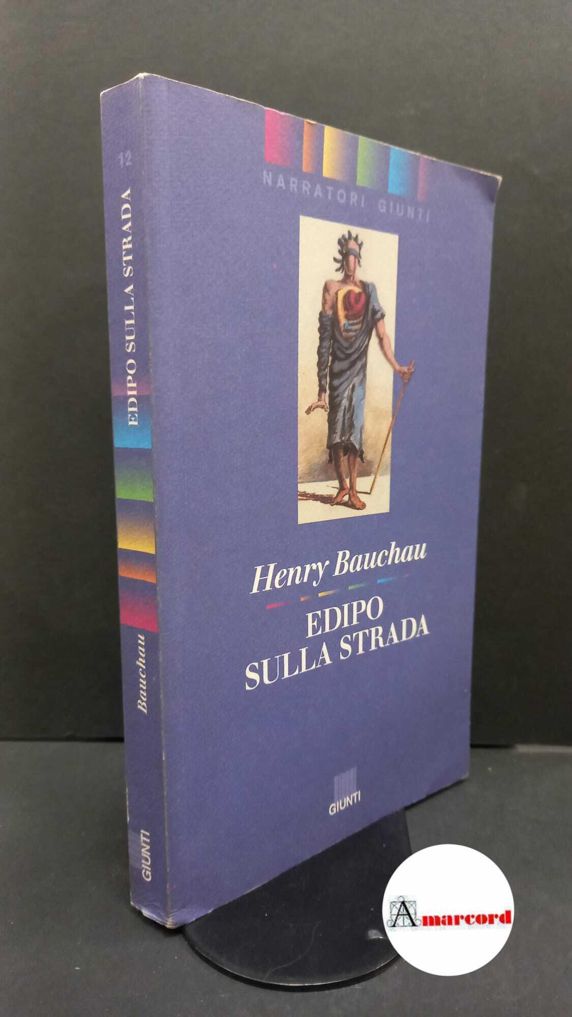 Amarcord Libri