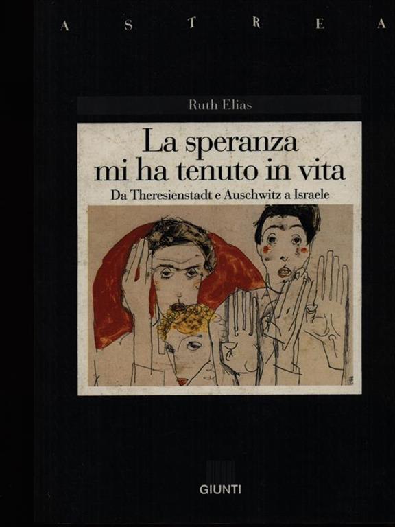 Carù Libreria Dischi