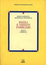 Ruoli e vissuti familiari