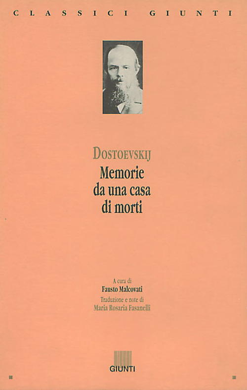Carù Libreria Dischi