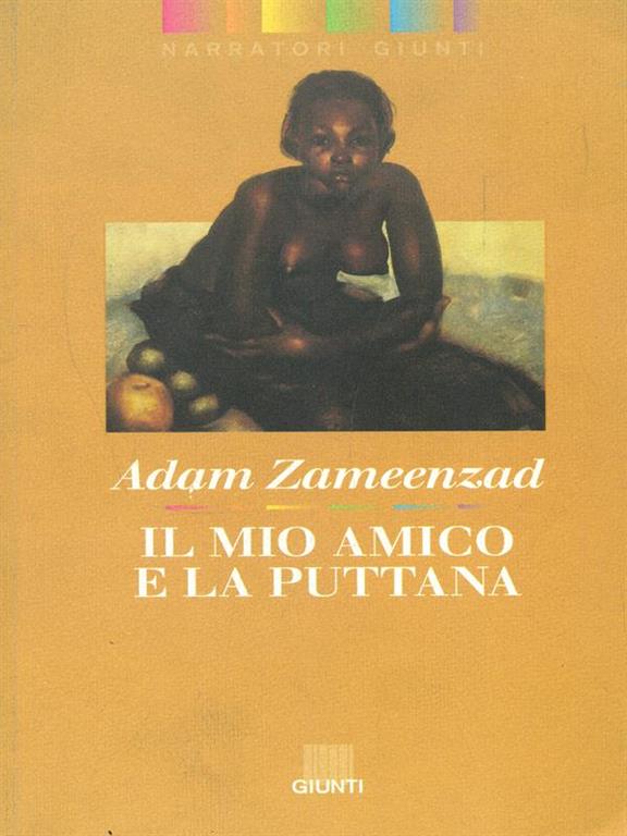 Carù Libreria Dischi
