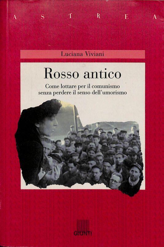 Folignolibri