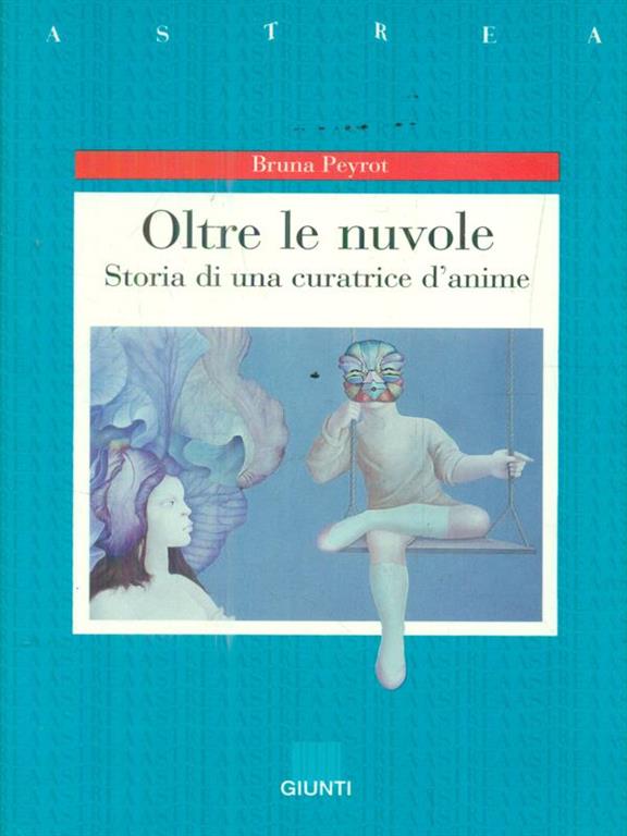 Tarantola Libri