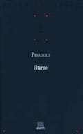Carù Libreria Dischi