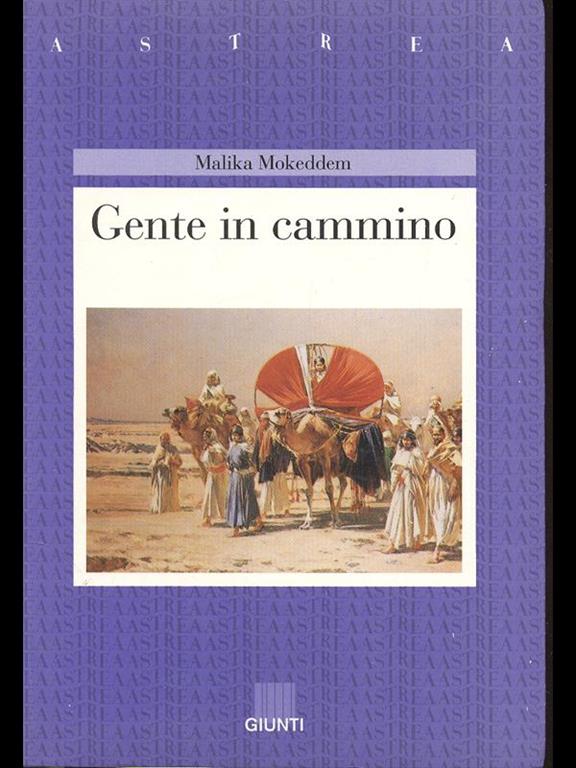 Tarantola Libri