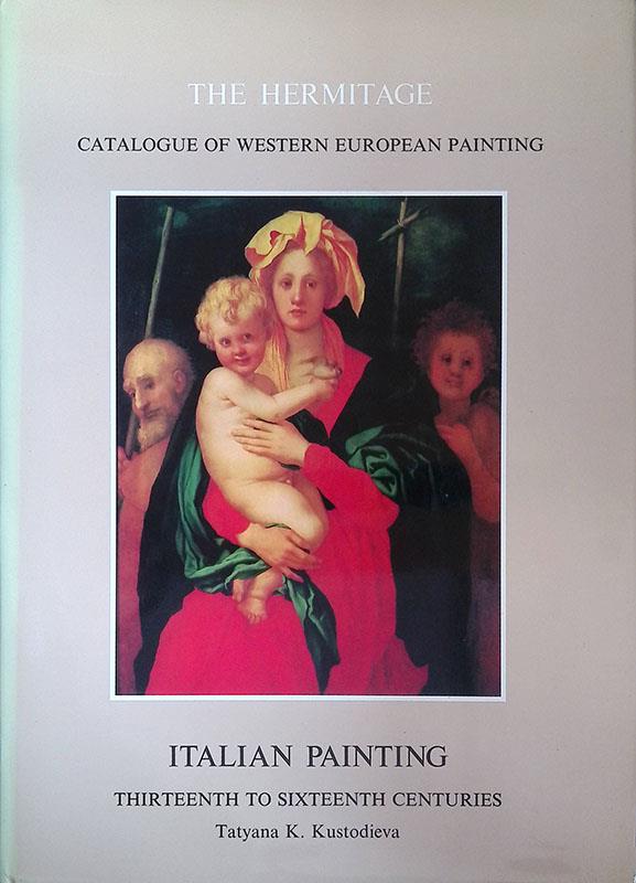 Folignolibri