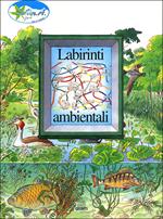 Labirinti ambientali