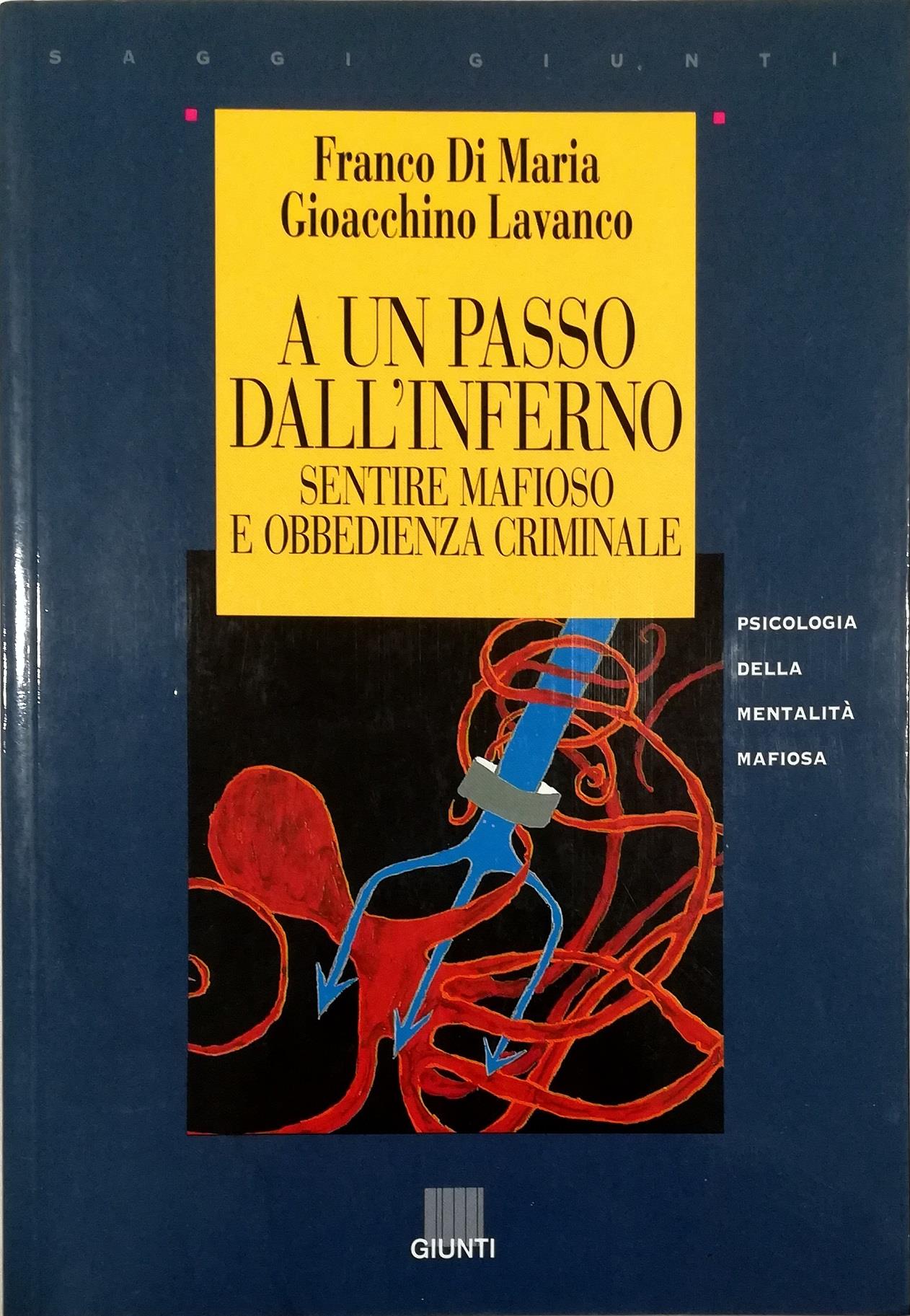 Libreria Tara