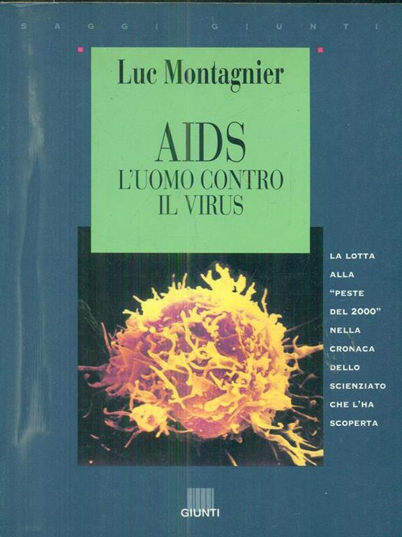 Libreria Internazionale Romagnosi snc