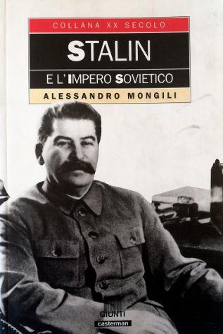 Libreria Tara