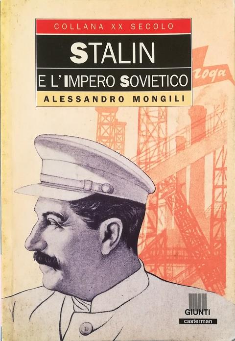 Libreria Tara