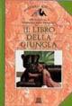 Il libro della giungla