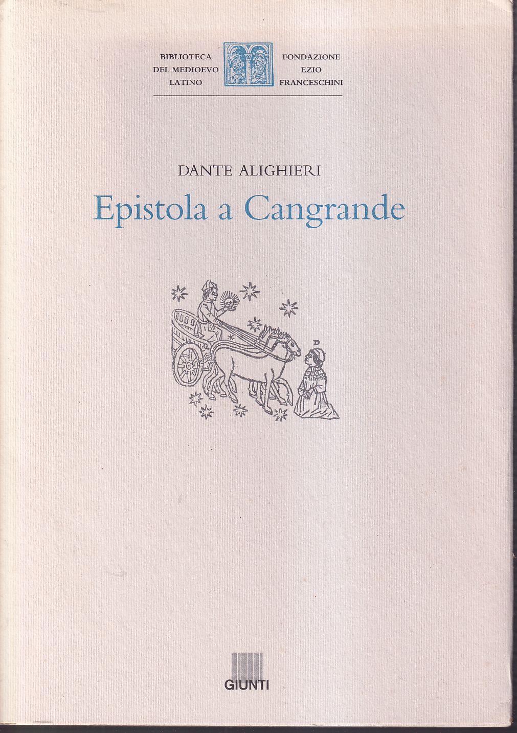 Libreria Tara