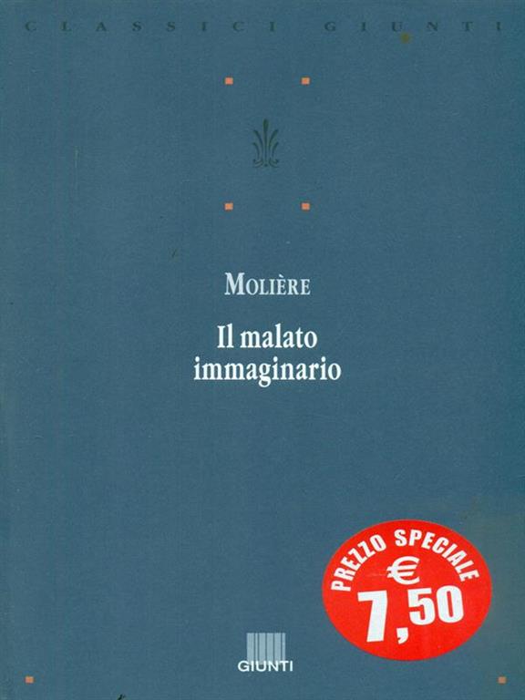 Carù Libreria Dischi