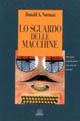 Lo sguardo delle macchine - Donald A. Norman - copertina