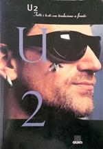 U2