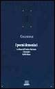 Carù Libreria Dischi