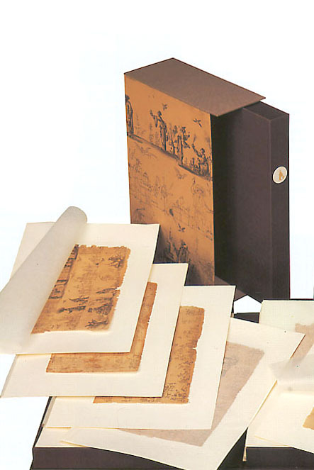 Firenze Libri
