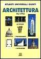  Architettura. Gli stili