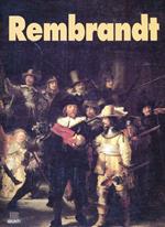 Rembrandt