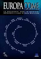 Libreria Internazionale Romagnosi snc