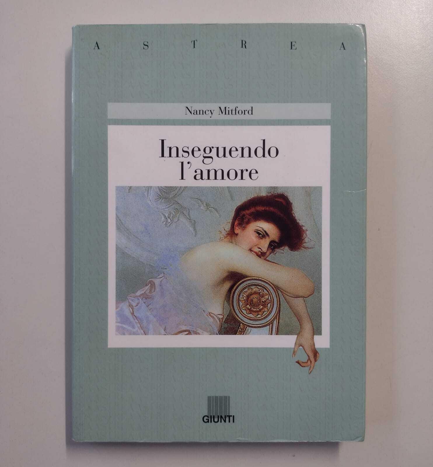 Libreria Volume Secondo