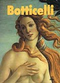 Libreria Bookweb