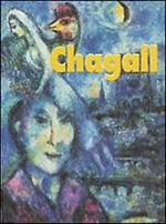 Chagall