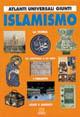 Islamismo - Claudio Lo Jacono - copertina