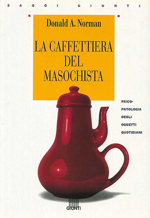 Libreria Scattisparsi Ravenna