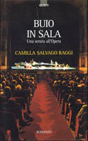 Carù Libreria Dischi