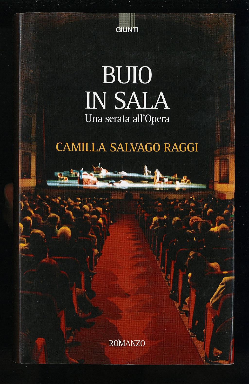Libreria Trippini Sergio