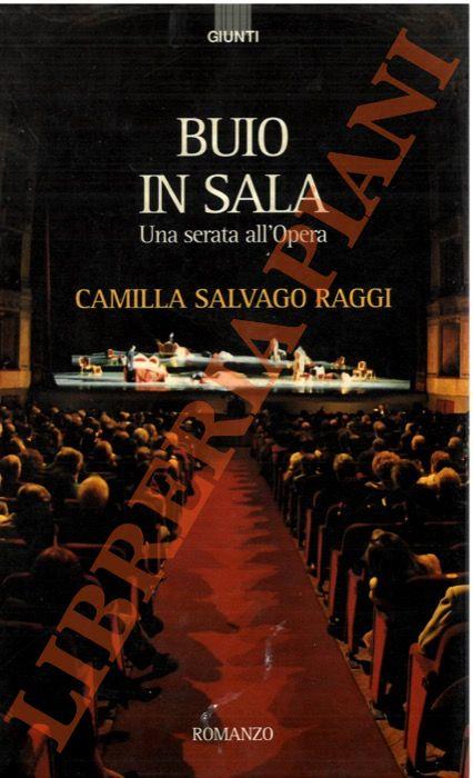 Libreria Piani