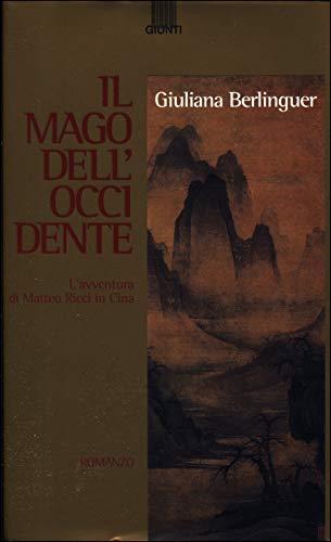 Studio Bibliografico Viborada