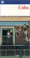 Cuba - copertina
