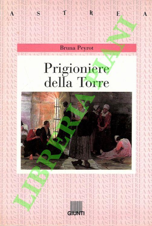 Libreria Piani