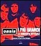 Libraccio