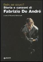 Punk. Piccola enciclopedia (1974-1979)