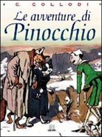 Libraccio