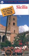Sicilia