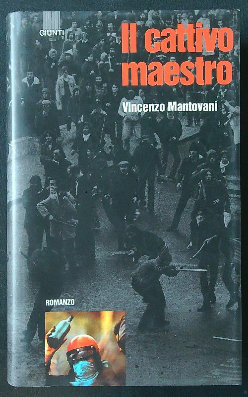 LIBRACCIO VINTAGE