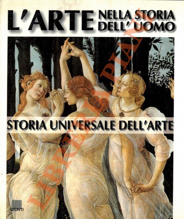 Libreria Piani