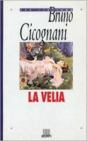 La velia